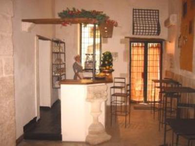 Giudecca Syrakus
