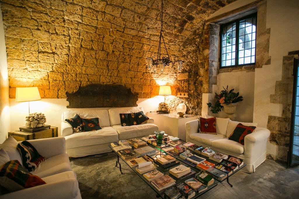 Alla Giudecca Hotel 3*