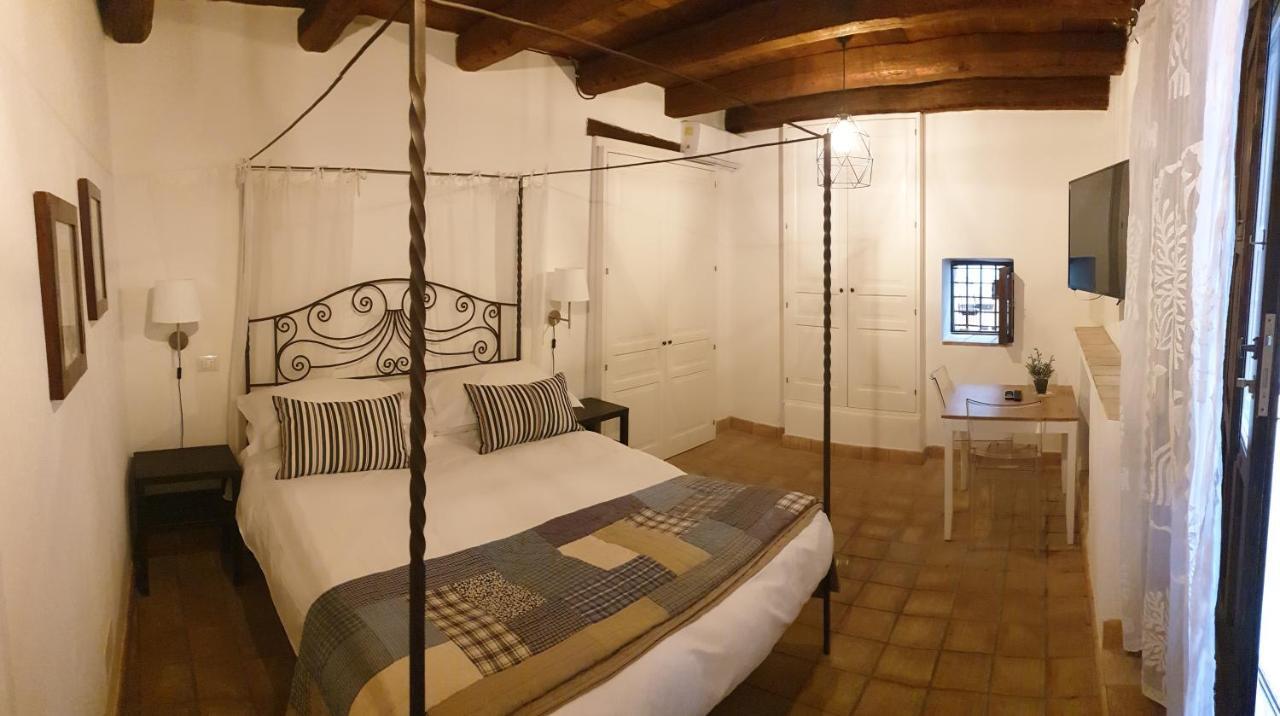 Hotel Giudecca