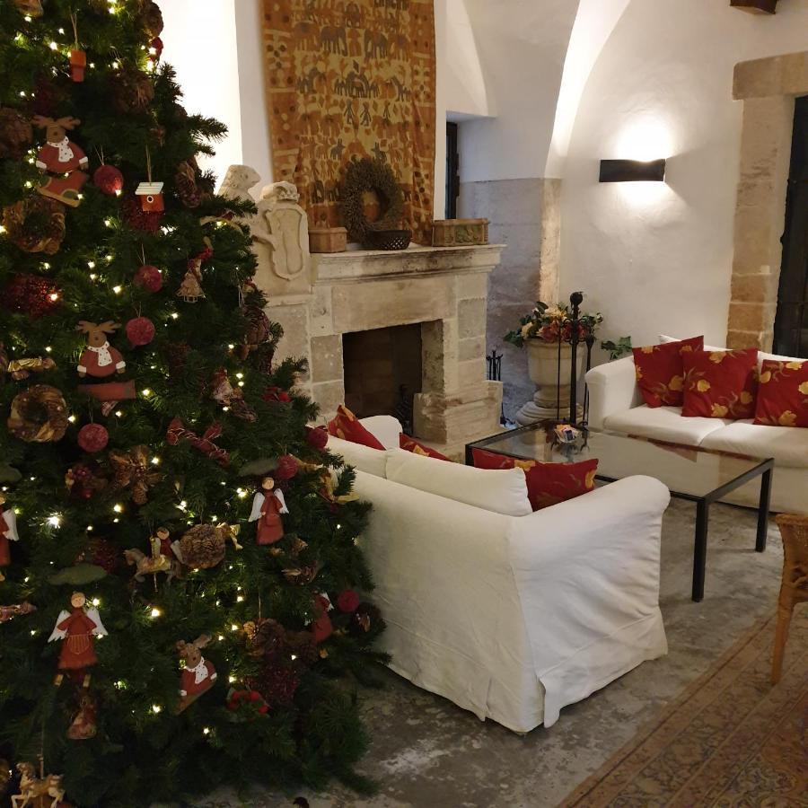 Hotel Giudecca 3*