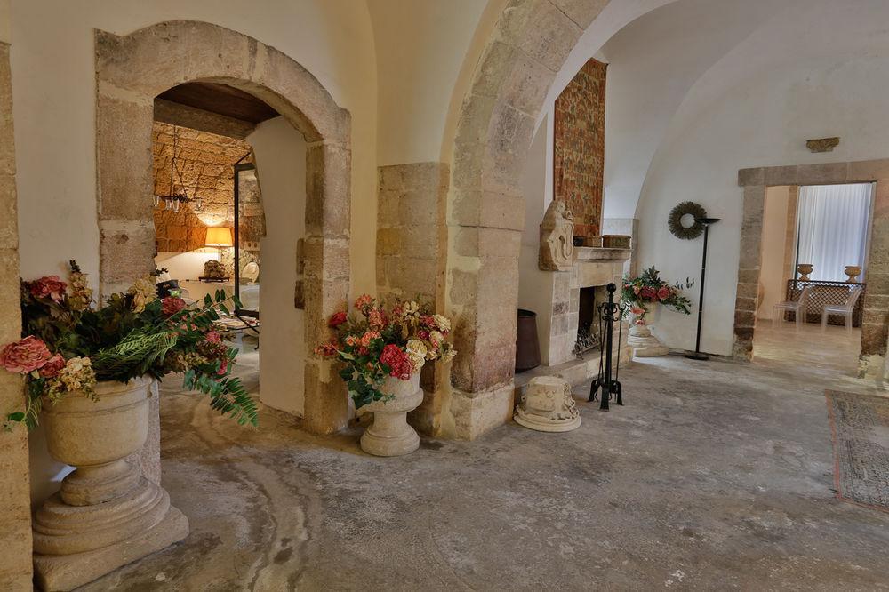 Hotel Giudecca