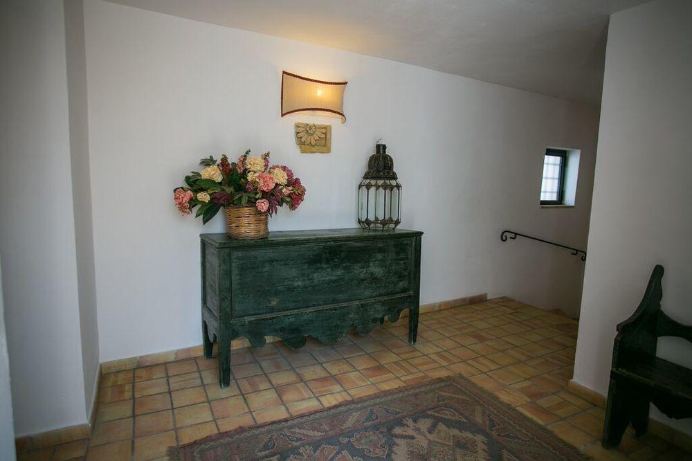 Hotel Giudecca Syracuse